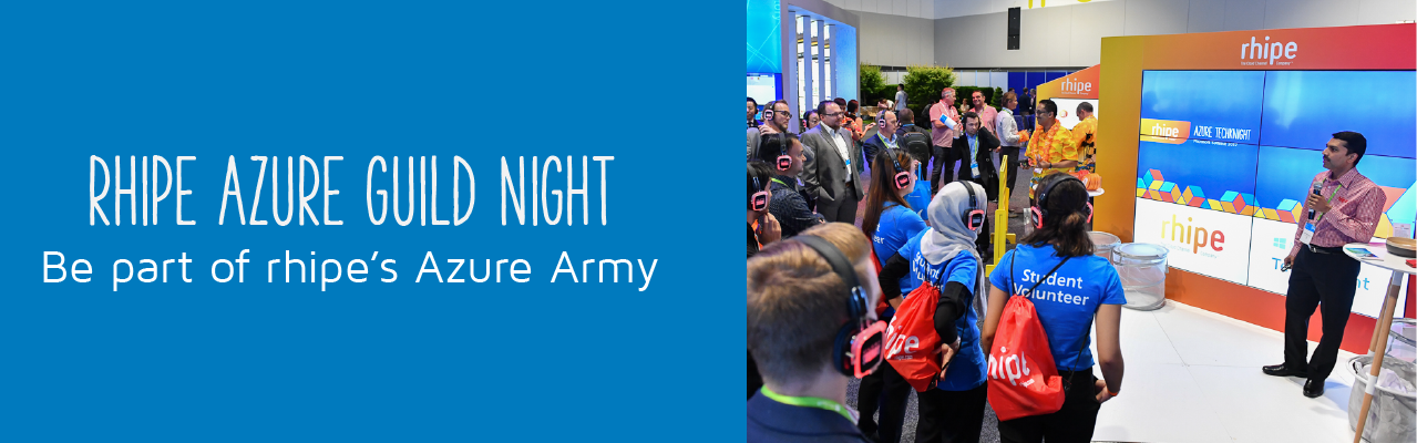 Asset 12OpenSourceBanner1.png